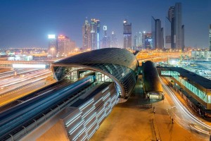 Dubai (6) 